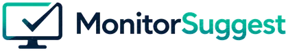 MonitorSuggest